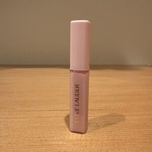Estee Lauder Pure Color Envy Lip Repair Potion Deluxe Sample .16oz, 4.6ml NWOB‎